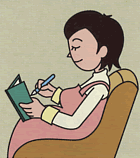 妊婦