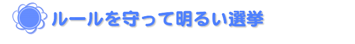 [Ė邢I